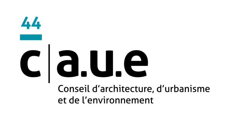 Le Conseil d’Architecture, d’Urbanisme et de l’Environnement (CAUE), Mairie de Mésanger