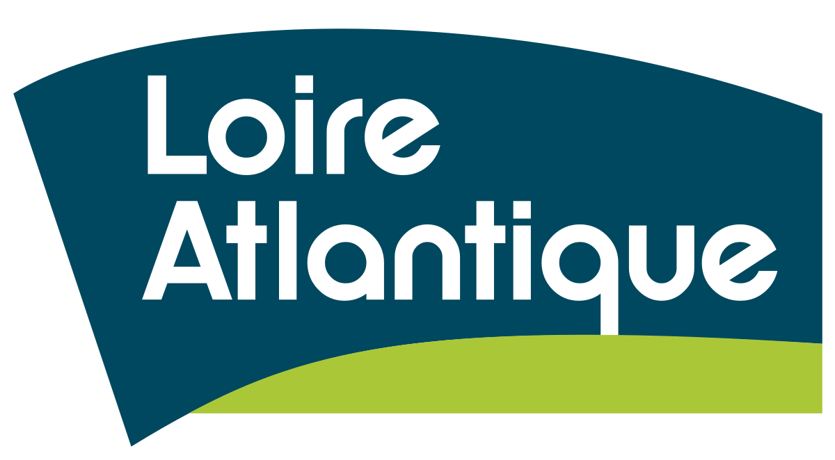Etude d&rsquo;am&eacute;nagement C&oelig;ur de bourg, Mairie de M&eacute;sanger